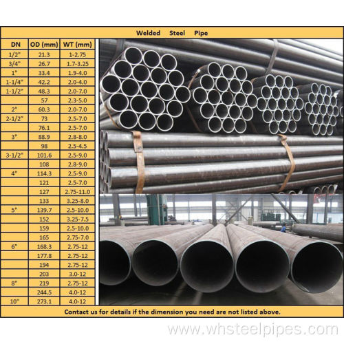 Chinese manufacturer ! dn1400 large